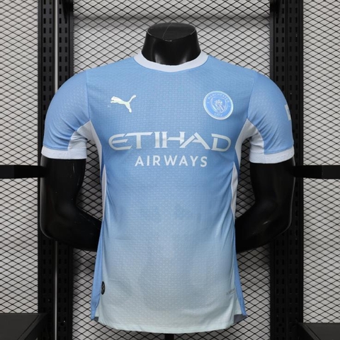 Đồ SF Man City 26/27 ( Sân Nhà )