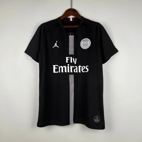 Retro PSG 2018/2019 ( 3RD )