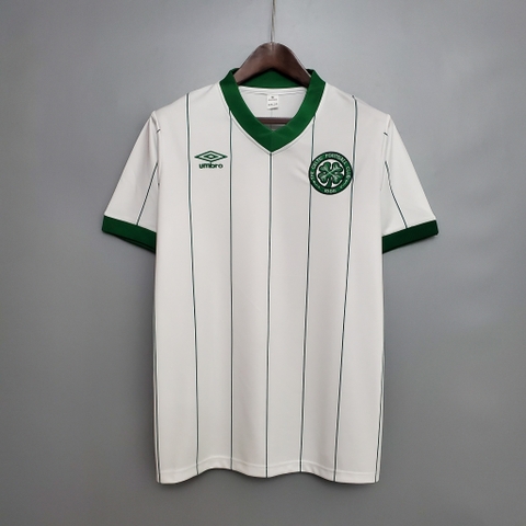 Retro Celtic 1984/1986 ( Sân Khách )