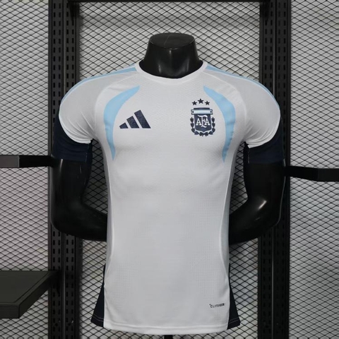 Đồ SF Argentina 2026 ( Training )