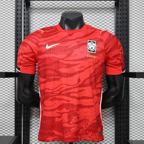 Đồ SF Hàn Quốc 2026 ( Sân Nhà )