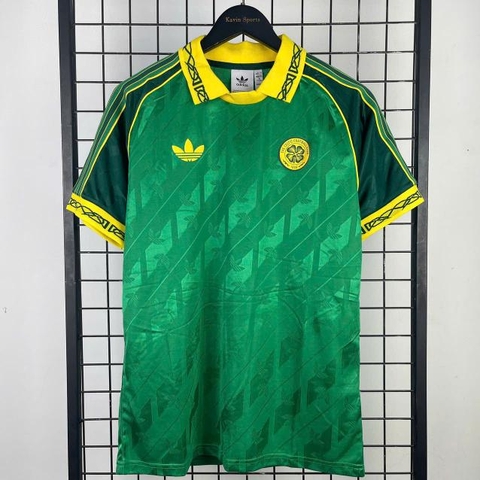 Đồ SF Celtic 24/25 ( LFSTLR )