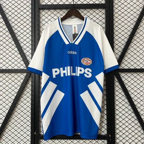 Retro PSV 1994/1995 ( Sân Khách )