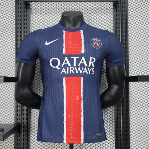 Đồ SF PSG 24/25 ( Sân Nhà )