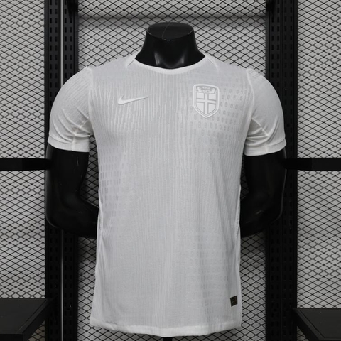 Đồ SF Norway 2026 ( 3RD )