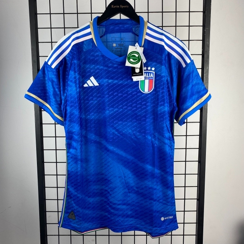 Đồ SF Ý 2023 ( Sân Nhà )