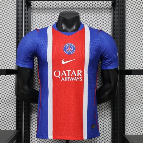 Đồ SF PSG 26/27 ( Sân Nhà )