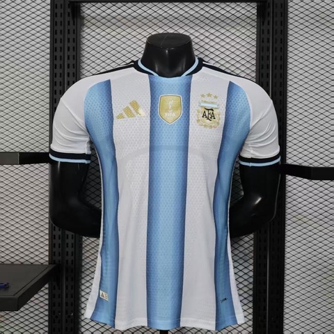 Đồ SF Argentina 2026 ( Sân Nhà )