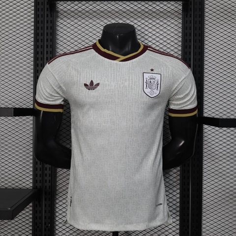 Đồ SF Tây Ban Nha 2026 ( Sân Khách )