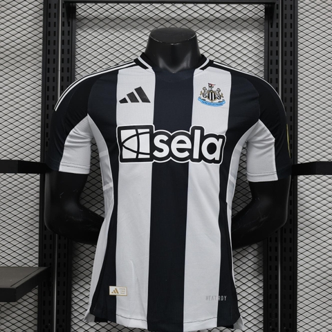 Đồ SF Newcastle 24/25 ( Sân Nhà )