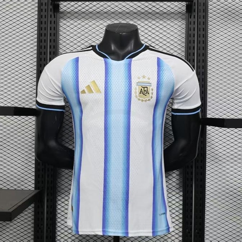 Đồ SF Argentina 2026 ( Sân Nhà )