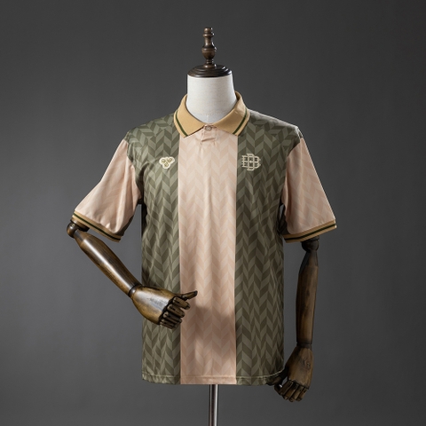 Đồ SF Betis 25/26 ( Special Edition )