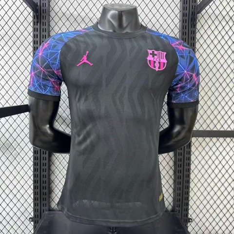 Đồ SF Barcelona 26/27 ( Special Edition )