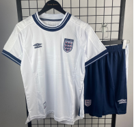 Đồ Fan Anh 99/01 ( Sân Nhà )