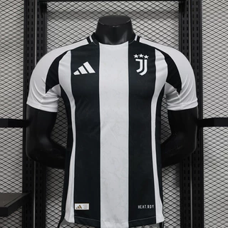 Đồ SF Juventus 24/25 ( Sân Nhà )