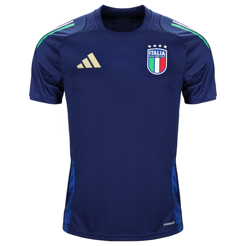 Đồ SF Ý 2024 ( Training )