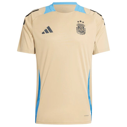 Đồ SF Argentina 2024 ( Training Kem )