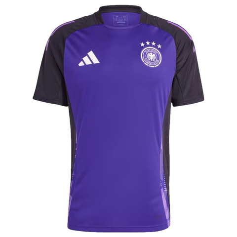 Đồ SF Đức 2024 ( Training Tím )