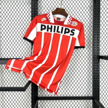 Retro PSV 1995/1996 ( Sân Nhà )