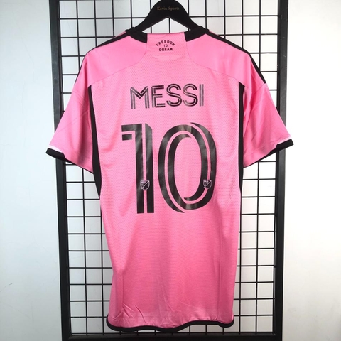 In Chính Hãng Miami 2024