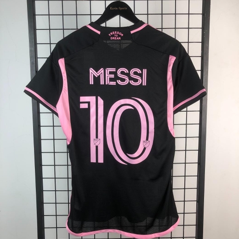 In Chính Hãng Miami 2024