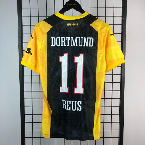 In Chính Hãng Dortmund 2023