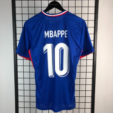 In Chính Hãng Pháp 2024