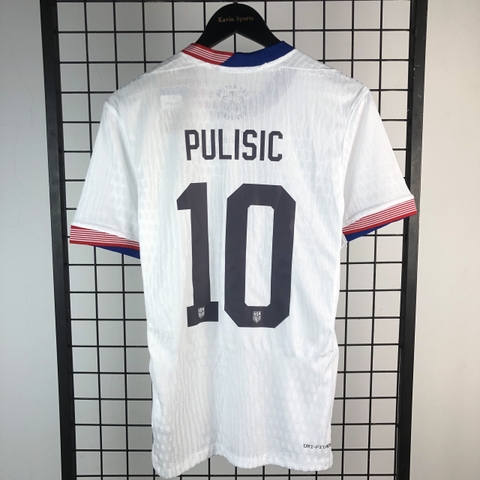 In Chính Hãng Mỹ 2024