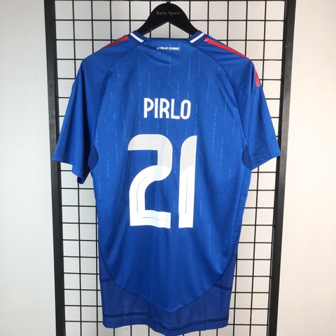 In Chính Hãng Ý 2024