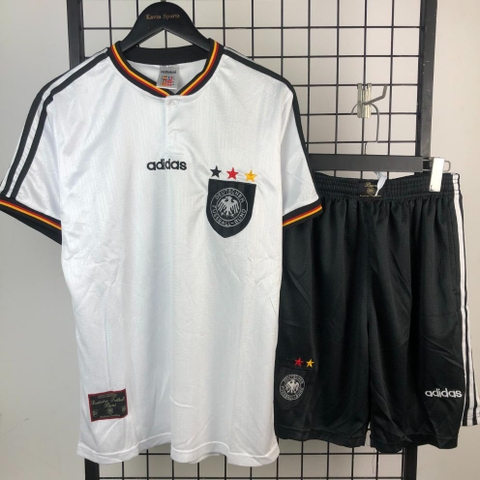 Đồ Fan Đức 1996 ( Sân Nhà )