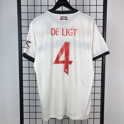 In Chính Hãng Mu 2024