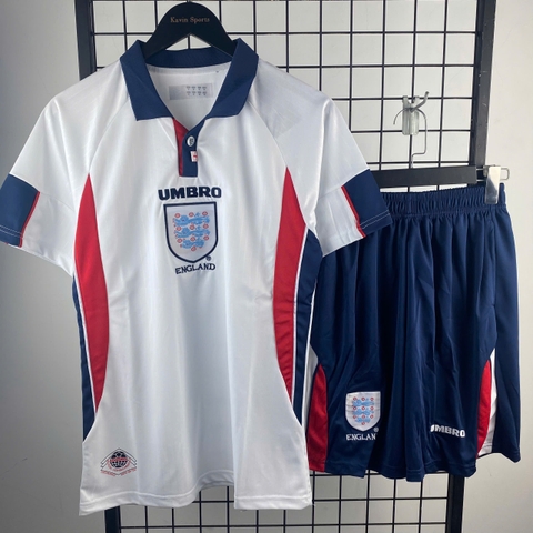 Đồ Fan Anh 1998 ( Sân Nhà )