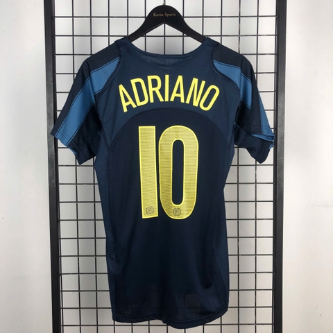 In Chính Hãng Inter Milan 2004