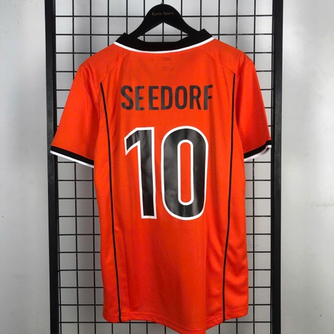 In Chính Hãng Hà Lan 1998