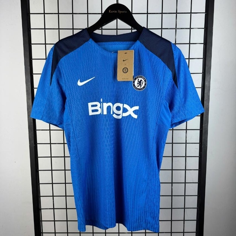 Đồ SF Chelsea 24/25 ( Training )