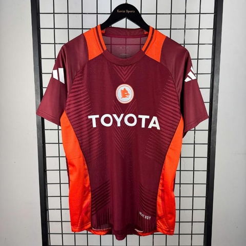 Đồ SF AS Roma 24/25 ( Training )