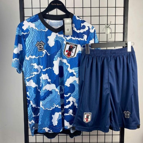 Đồ Fan Nhật Bản 2023 ( Hokusai )