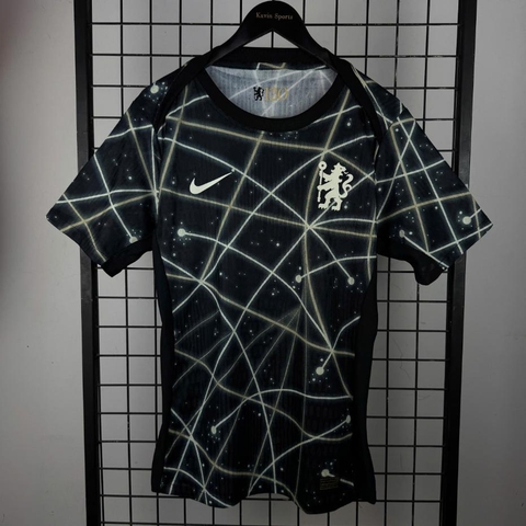 Đồ SF Chelsea 24/25 ( Pre-Match )