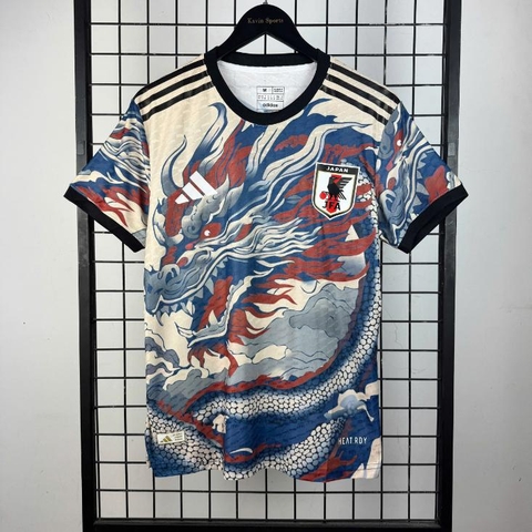 Đồ SF Nhật Bản 25/26 ( Dragon Special Edition )