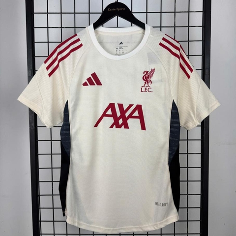 Đồ SF Liverpool 25/26 ( Training )