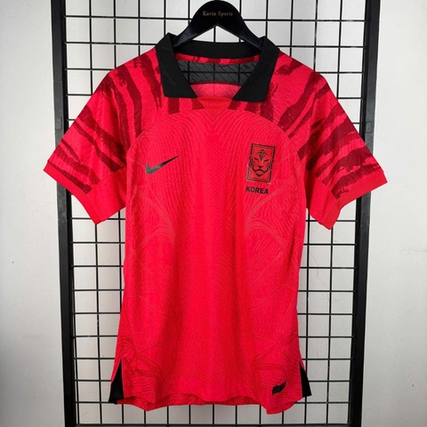 Đồ SF Hàn Quốc 2022 ( Sân Nhà )