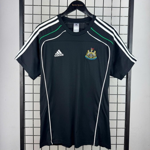 Áo Thun Newcastle 2025 ( UBP )