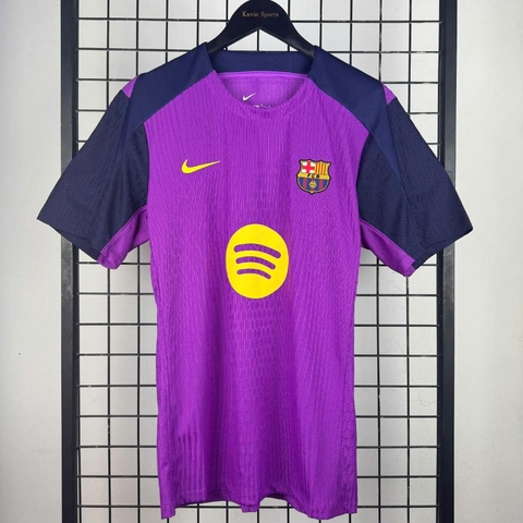 Đồ SF Barcelona 25/26 ( Training )