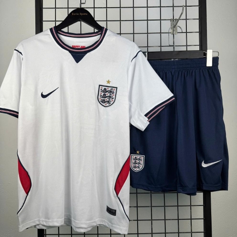 Đồ Fan Anh 2026 ( Sân Nhà )