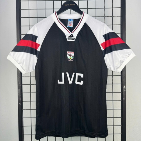 Retro Arsenal 1992/1993 ( Special Edition )
