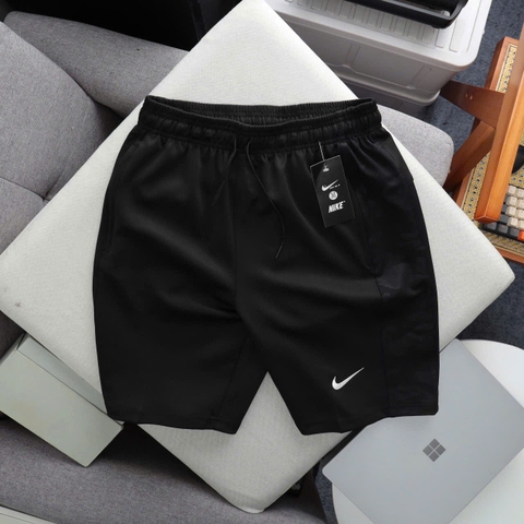 Quần Nike Fashion ( Sọc Camo )