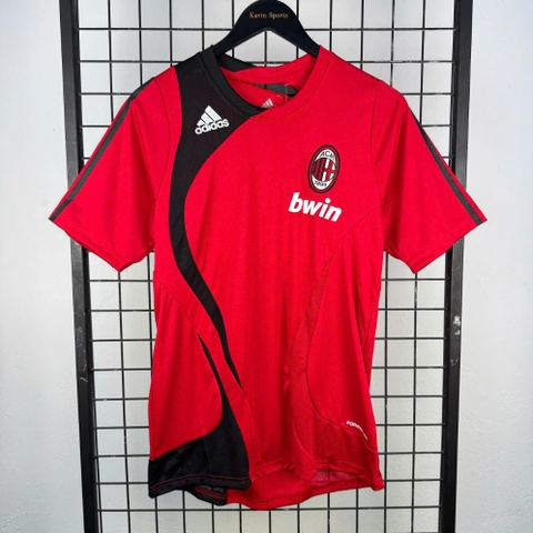 Retro AC Milan 2007/2008 ( Training R )