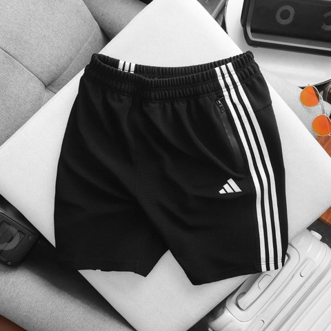 Quần Adidas Fashion ( Adidas Trắng )