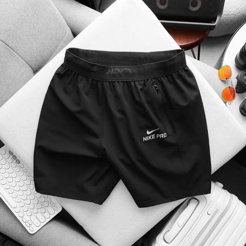 Quần Nike Training ( Nike Pro )