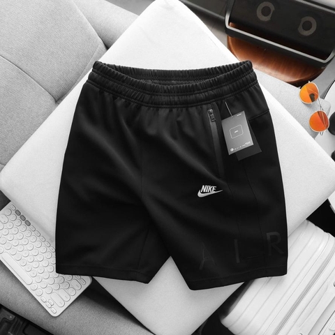 Quần Nike Fashion ( Basic )